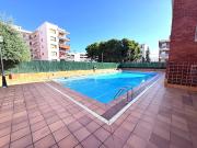 Piso en Venta en Els Munts