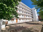 Piso en Venta en Els Munts