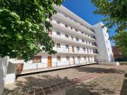 Piso en Venta en Els Munts