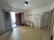 Piso en Venta en Els Munts