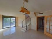 Piso en Venta en Els Munts