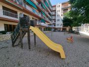 Piso en Venta en Els Munts