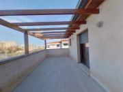 Piso en Venta en Els Munts