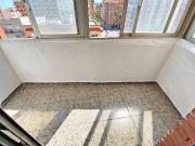 Piso en Venta en Els Orriols