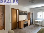 Piso en Venta en Els Orriols
