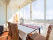 Piso en Venta en Els Orriols