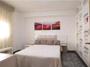 Piso en Venta en Els Orriols