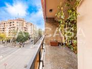 Piso en Venta en Els Orriols