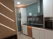 Piso en Venta en Els Orriols