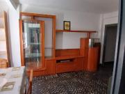 Piso en Venta en Els Orriols