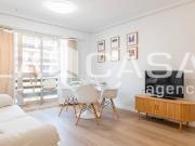 Piso en Venta en Els Orriols