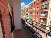Piso en Venta en Els Orriols