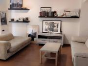 Piso en Venta en Els Orriols