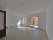 Piso en Venta en Els Orriols