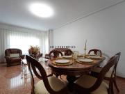 Piso en Venta en Els Orriols