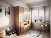 Piso en Venta en Els Orriols