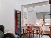 Piso en Venta en Els Orriols