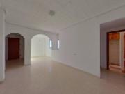 Piso en Venta en Els Orriols