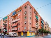 Piso en Venta en Els Orriols