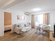 Piso en Venta en Els Orriols