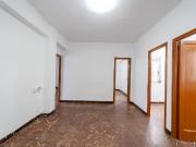 Piso en Venta en Els Orriols