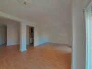 Piso en Venta en Els Orriols