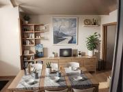 Piso en Venta en Els Orriols