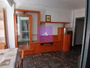 Piso en Venta en Els Orriols