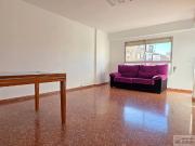 Piso en Venta en Torrefiel
