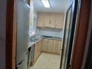 Piso en Venta en Els Orriols