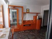 Piso en Venta en Els Orriols