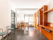 Piso en Venta en Els Orriols