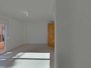 Piso en Venta en Els Orriols