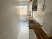 Piso en Venta en Els Orriols