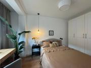 Piso en Venta en Els Orriols