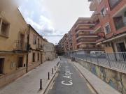 Piso en Venta en Els Orriols