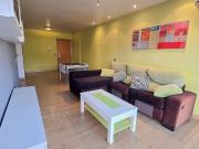 Piso en Venta en Els Orriols