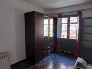 Piso en Venta en Els Orriols