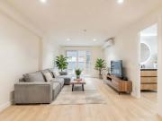 Piso en Venta en Els Orriols