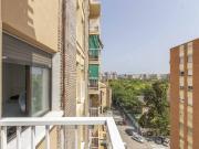 Piso en Venta en Els Orriols