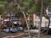Piso en Venta en Els Pallaresos