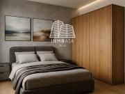 Piso en Venta en Els Pallaresos