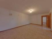 Piso en Venta en Els Pallaresos