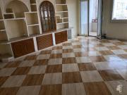 Piso en Venta en Els Pavos