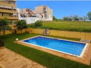 Piso en Venta en Els Pavos