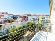 Piso en Venta en Els Pavos