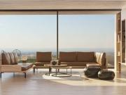 Piso en Venta en Els Pavos