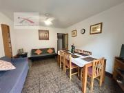 Piso en Venta en Els Pavos