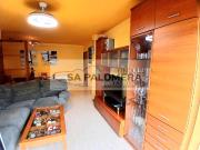 Piso en Venta en Els Pavos