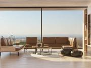 Piso en Venta en Els Pavos